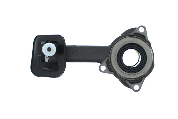 Rulment de presiune, ambreiaj CSCE-FO03 AISIN